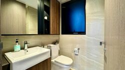 Kent Ridge Hill Residences (D5), Apartment #481947561